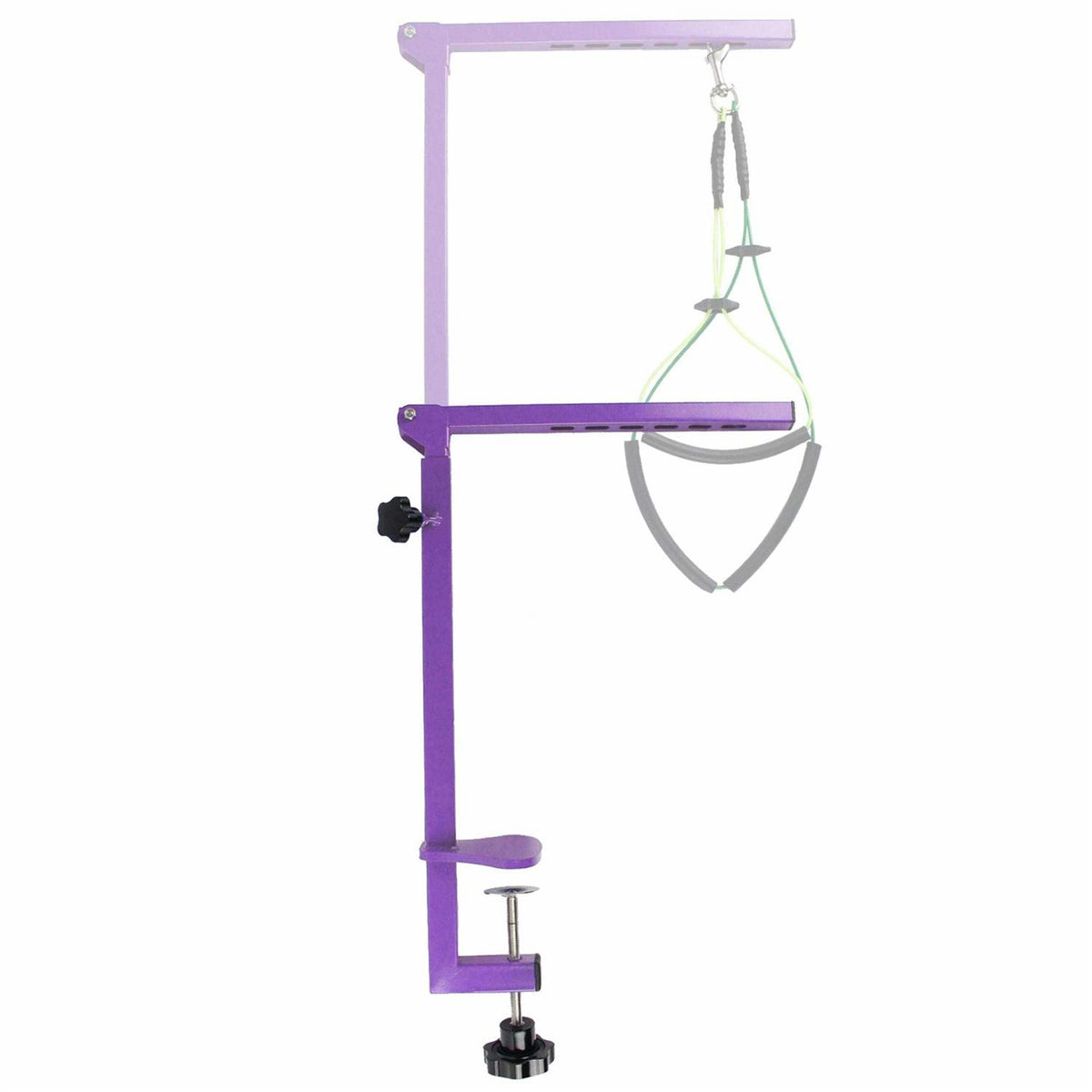 Dog Grooming Table Arm Z741