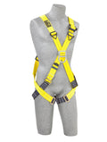 Climbing Harness L3020