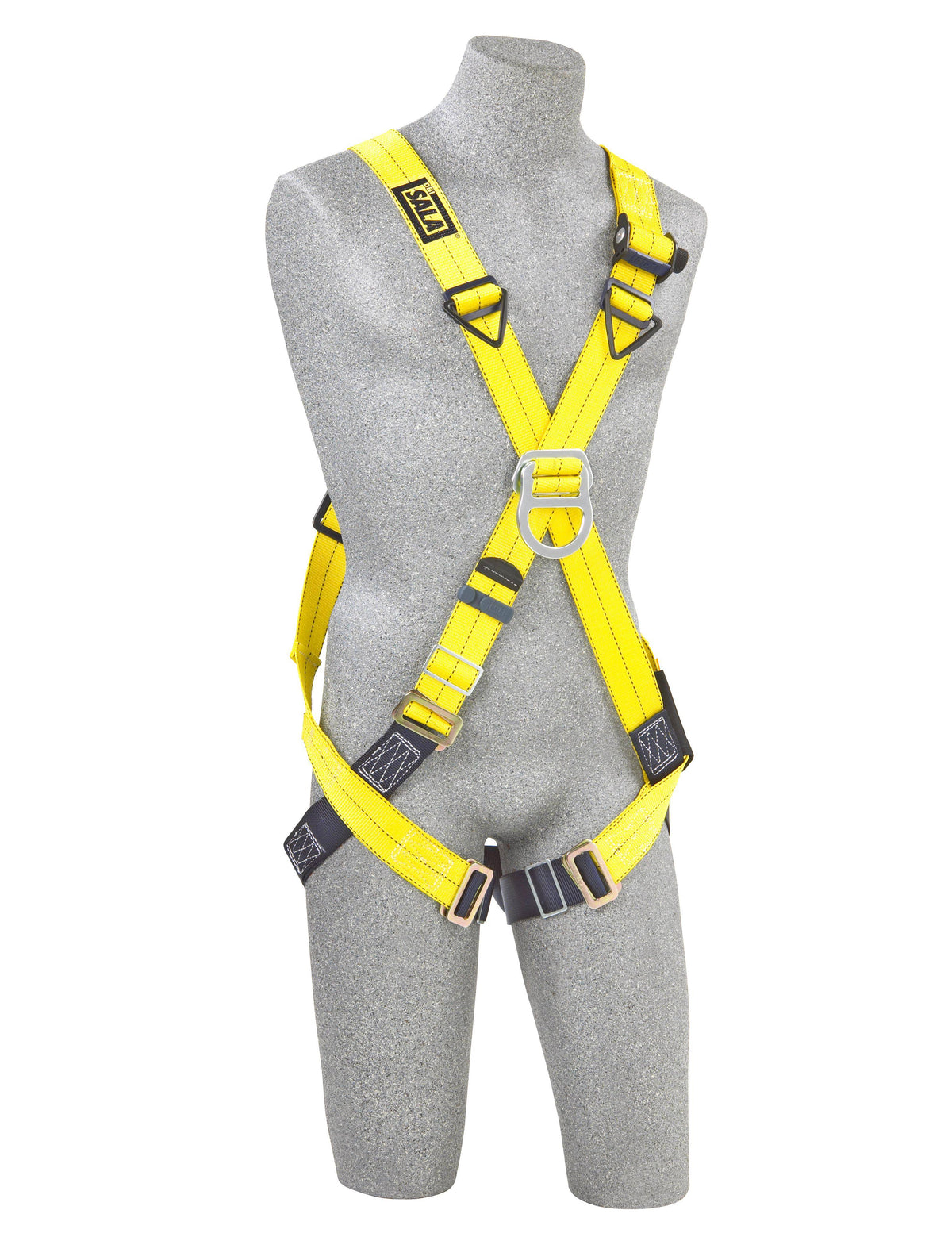 Climbing Harness L3020