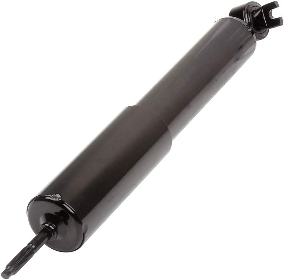 Front Shocks Absorbers Pair Gas Shocks Pack of 2 V988