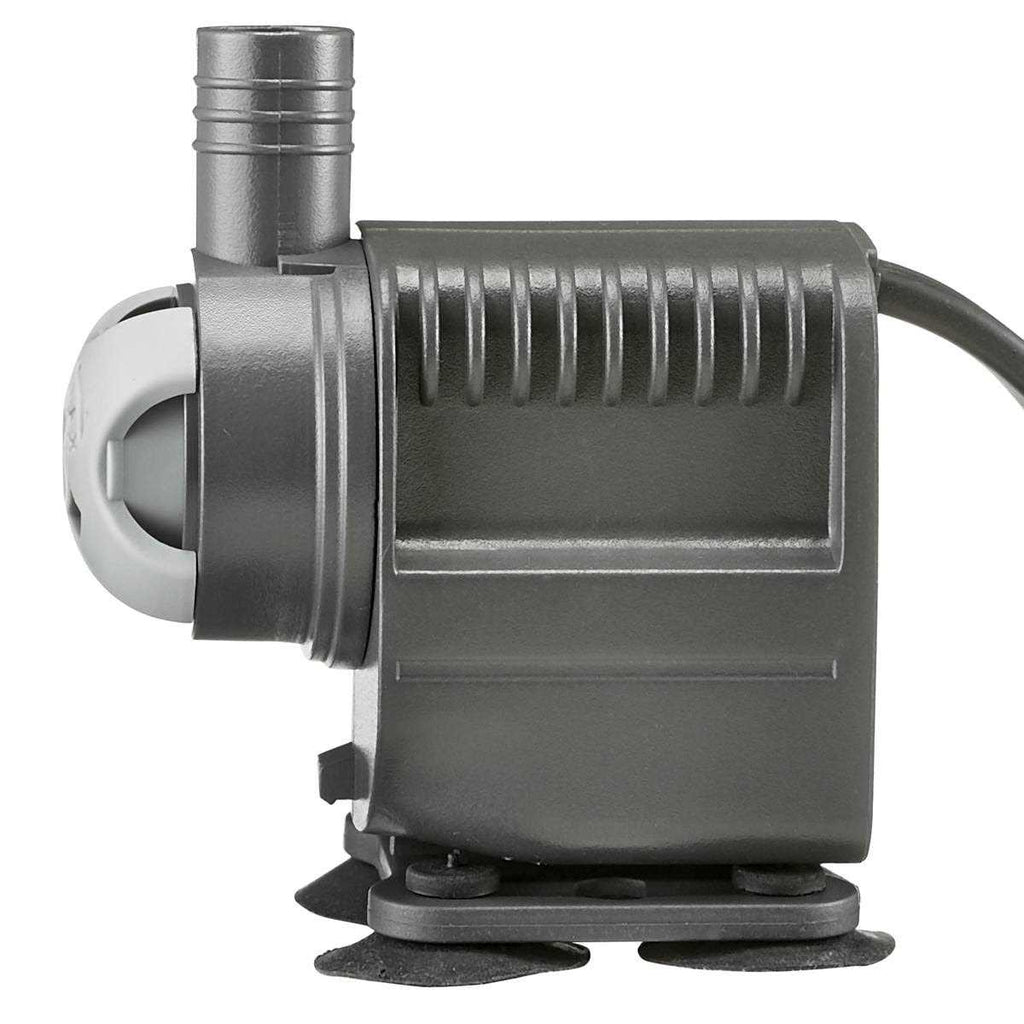Nano Pump B56702
