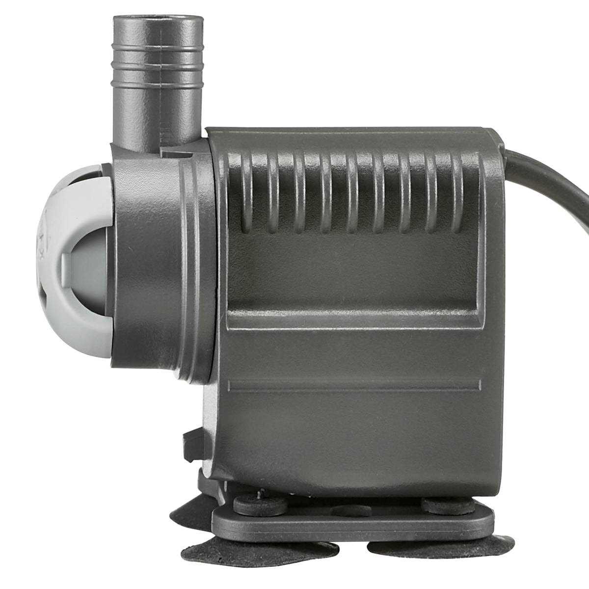 Nano Pump B56702