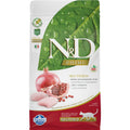Chicken & Pomegranate Cat Dry Food R466773