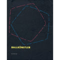 Hardcover Book G22000