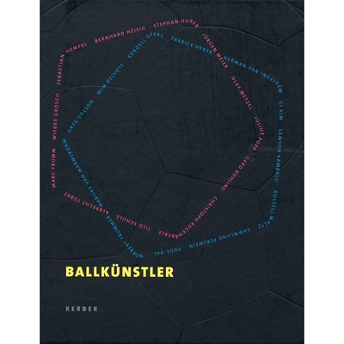 Hardcover Book G22000