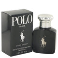 Black Eau De Toilette Spray 1.4 oz G378797
