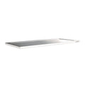 Stainless Top C53730