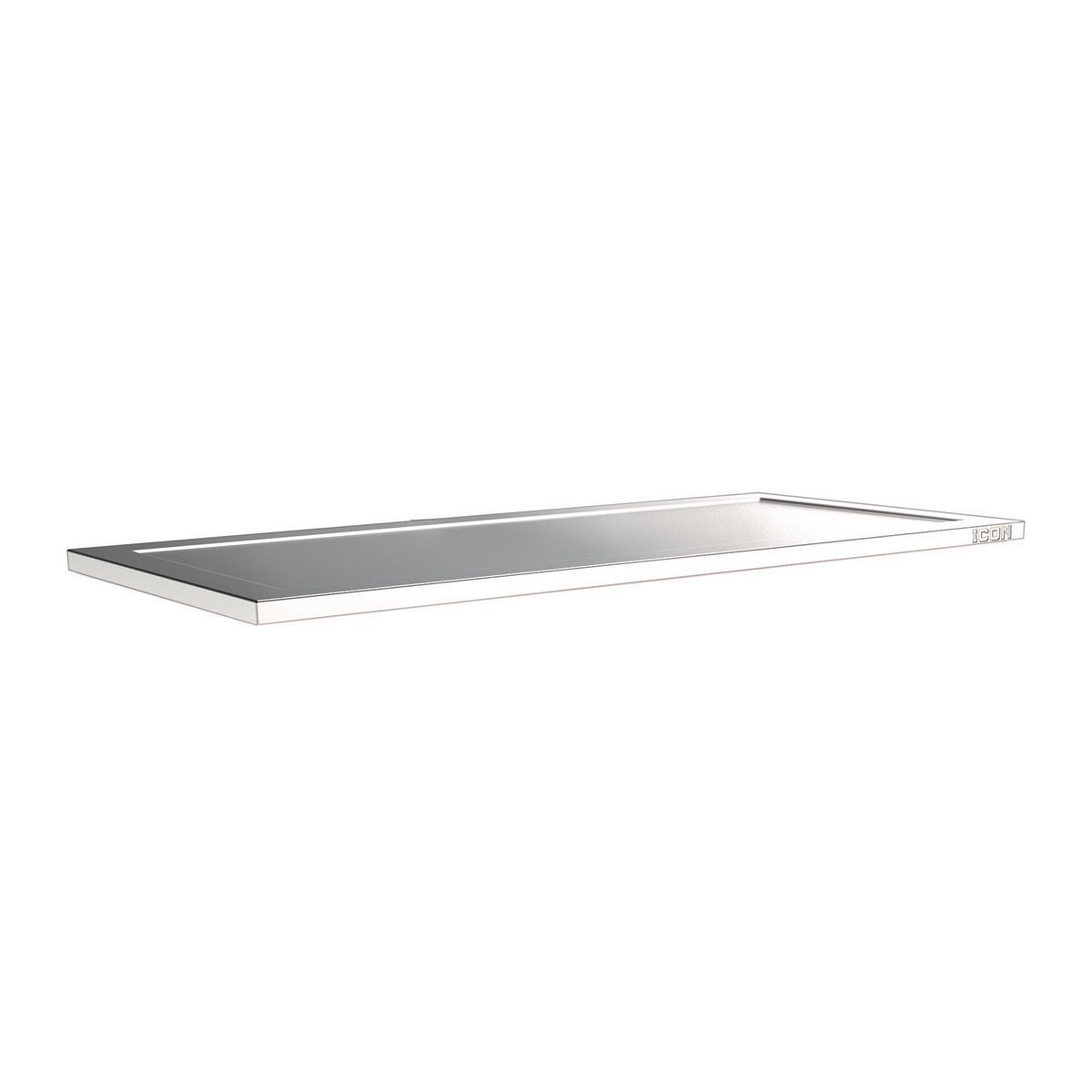 Stainless Top C53730