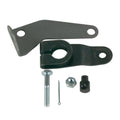 Bracket and Lever Kit N73680