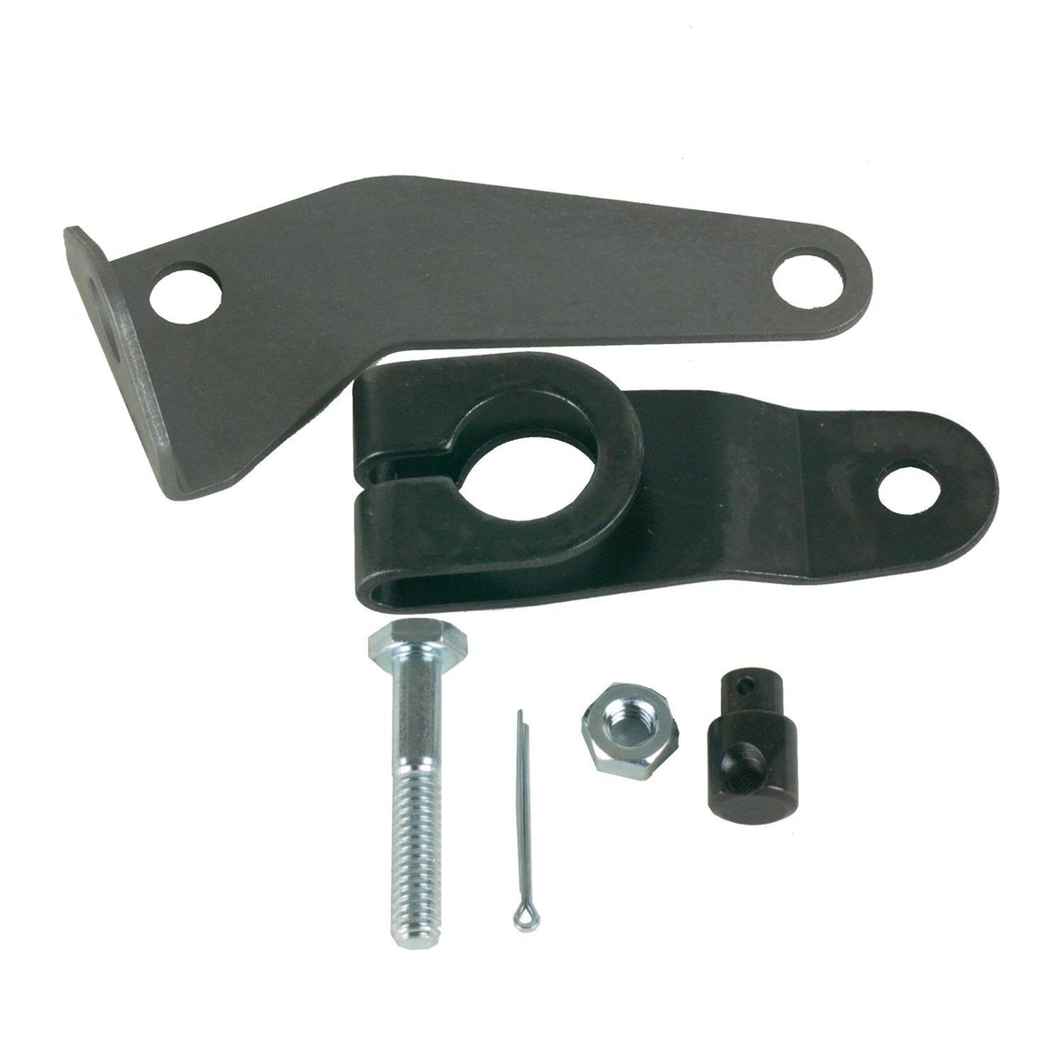 Bracket and Lever Kit N73680