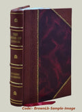 Leather Bound A633118