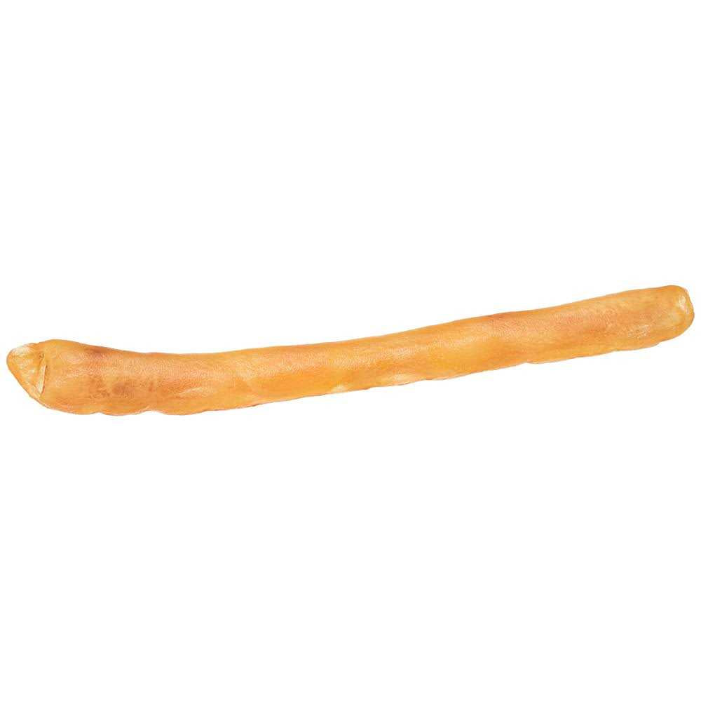 Collagen Stick Pet Supplies S400
