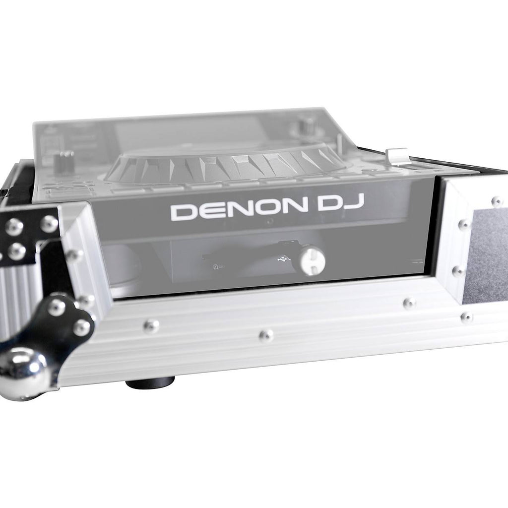 DJ-Controller Case T440