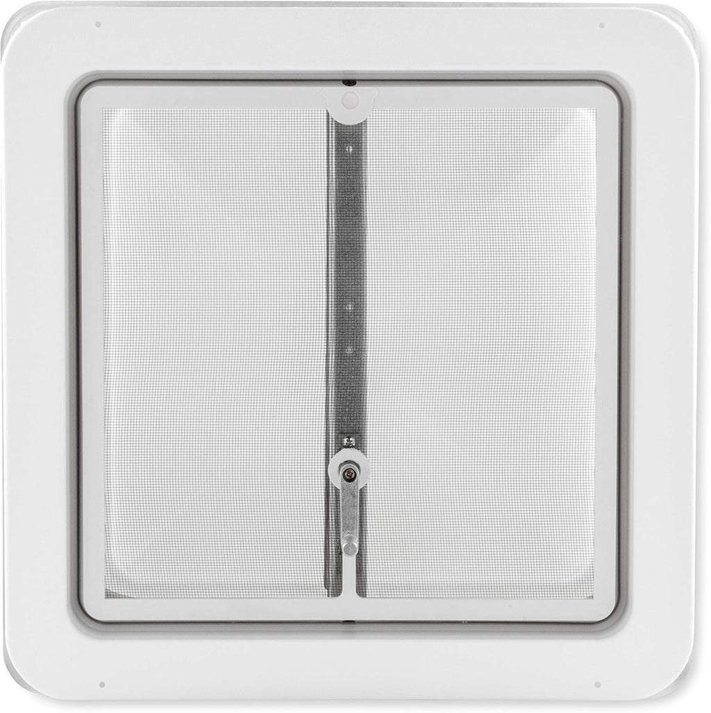 Roof Vent Kit Y821