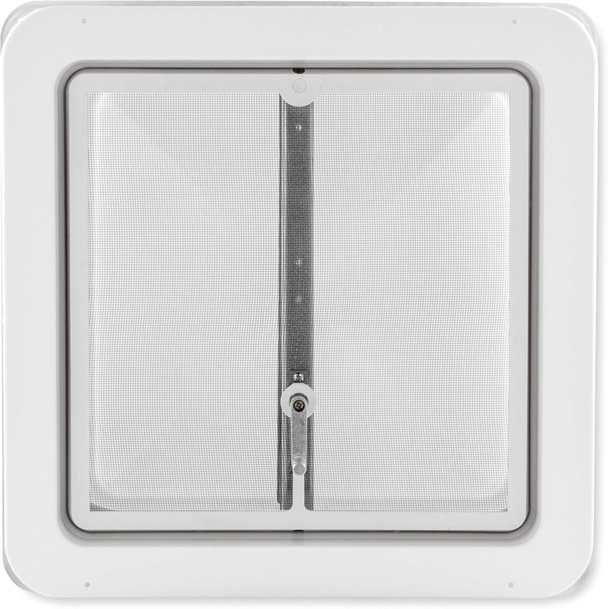 Roof Vent Kit Y821
