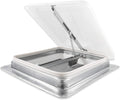 Roof Vent Kit Y821