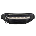 Black Bum Bag E306039