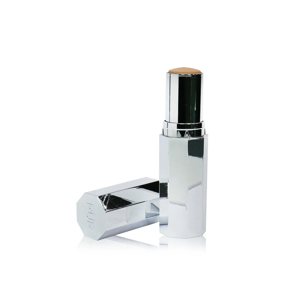 4 in 1 Foundation Stick O942417