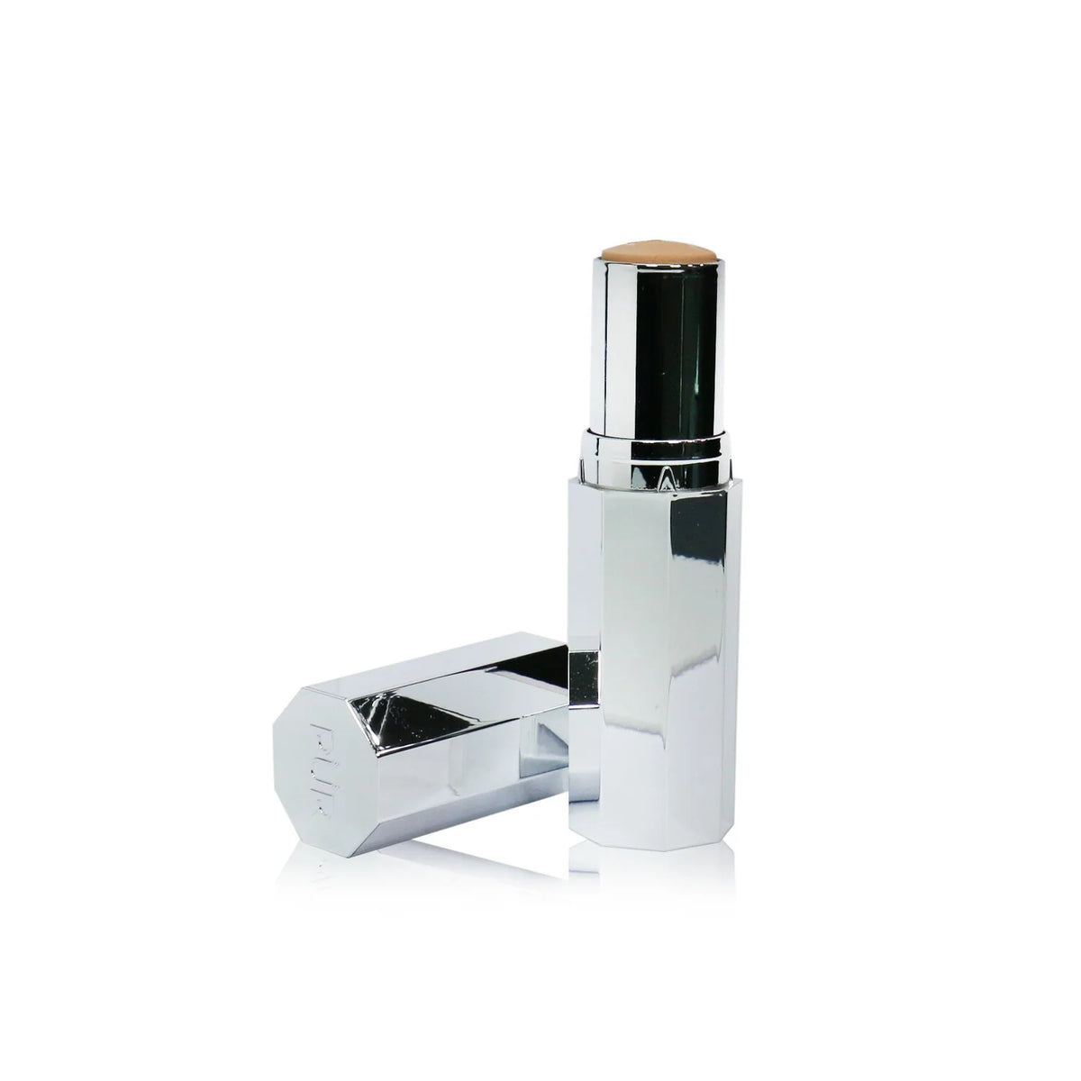 4 in 1 Foundation Stick O942417