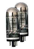 6V6 GTA Tube A566
