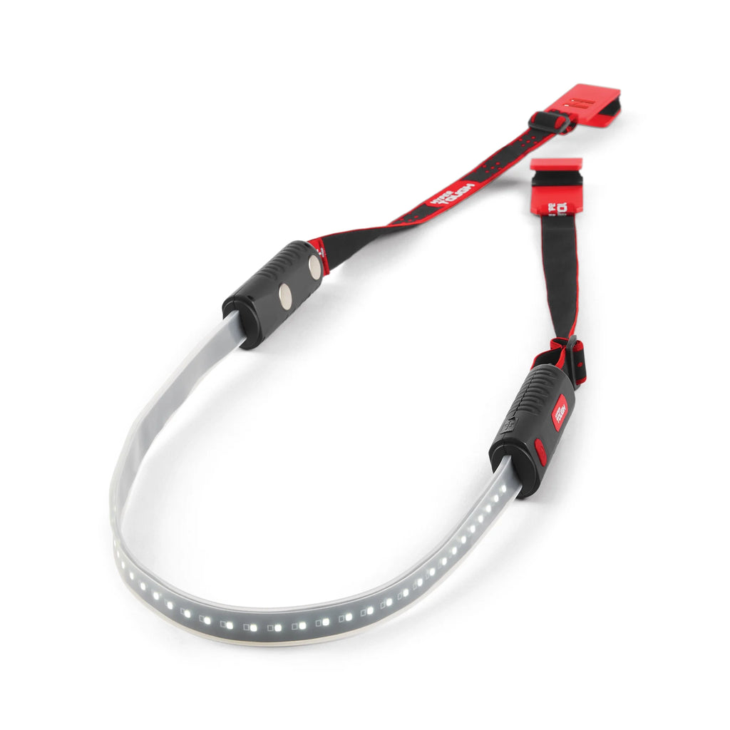 LED Underhood Light 800 lm I80336
