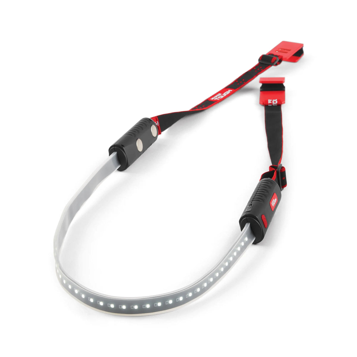 LED Underhood Light 800 lm I80336