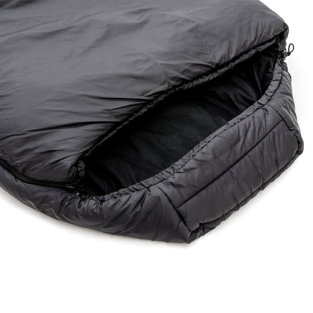 Black J254