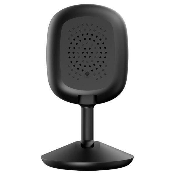 Compact Full HD Wi-Fi Camera Z129