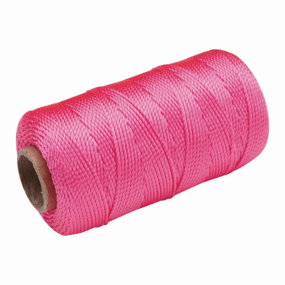 Pink Construction Line L6938
