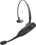 Noise Cancelling Mono Bluetooth Headset N4158