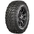 Mud Terrain Light Truck Tire R180