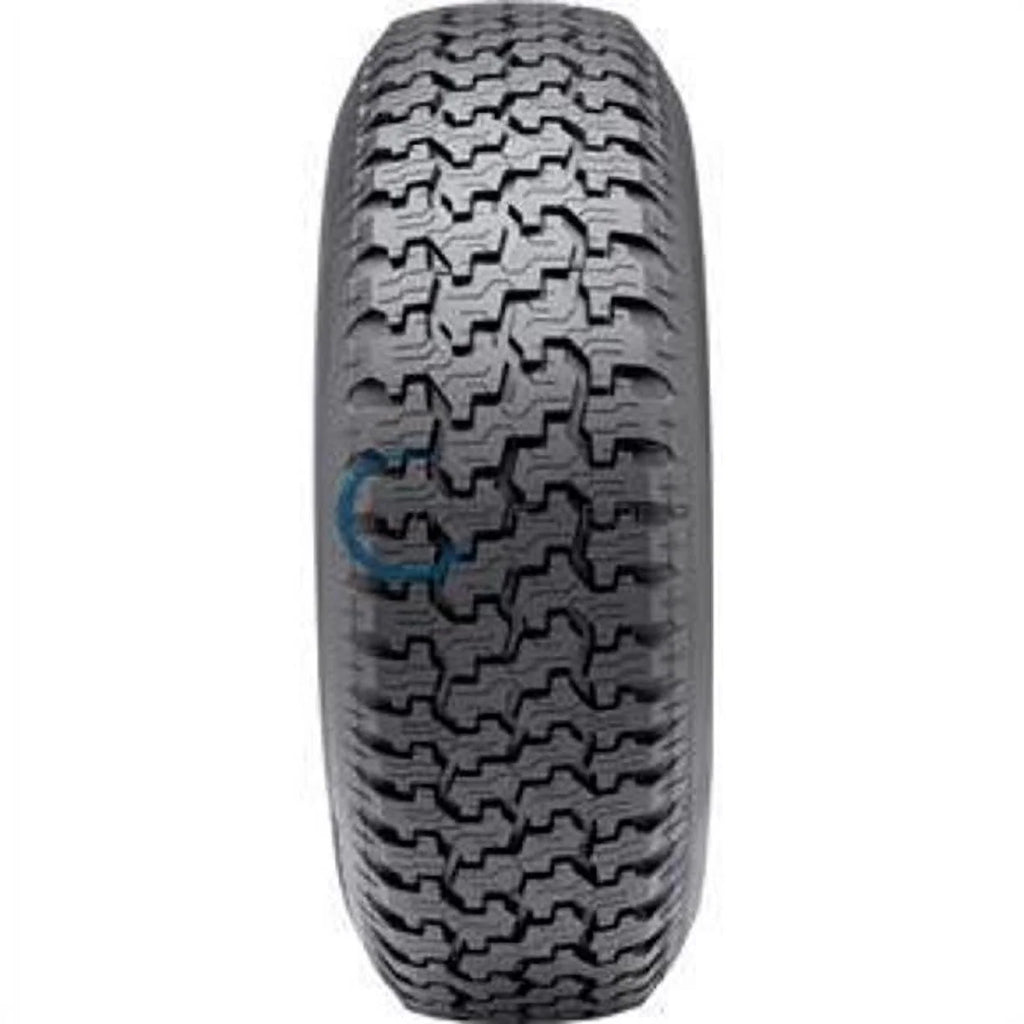 235/75R15 All-Season Tire B1643