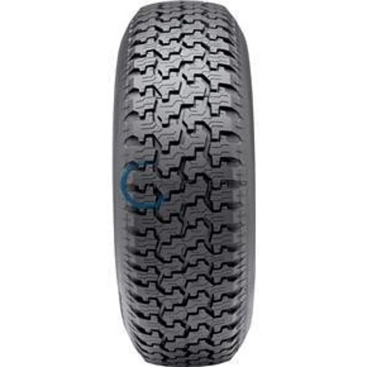 235/75R15 All-Season Tire B1643