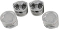 Piston Set for 2.0L DOHC L4 16V 3SFE F82092