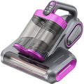 Cordless Mattress Vacuum Cleaner with 18Kpa Suction V77332