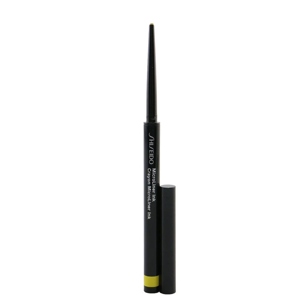 Yellow Ink Eyeliner P43614