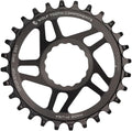 Direct Mount Chainrings 32T Z4579