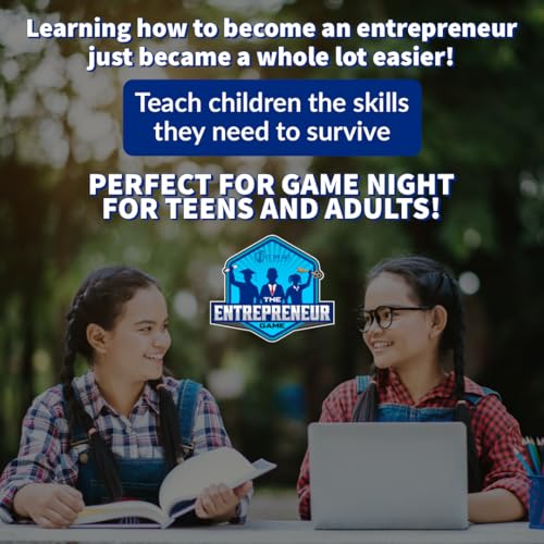 STEM Board Game A9741