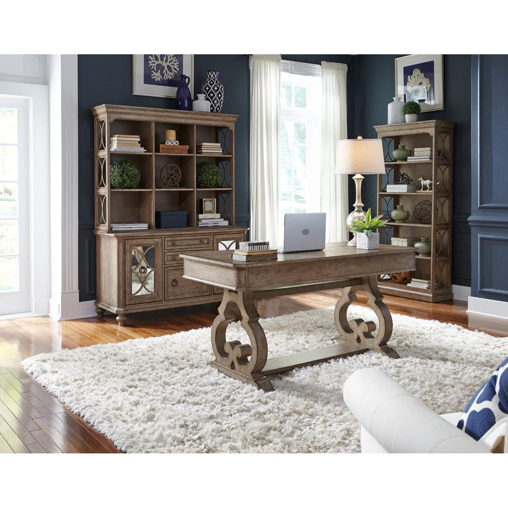 Multi Credenza I349181