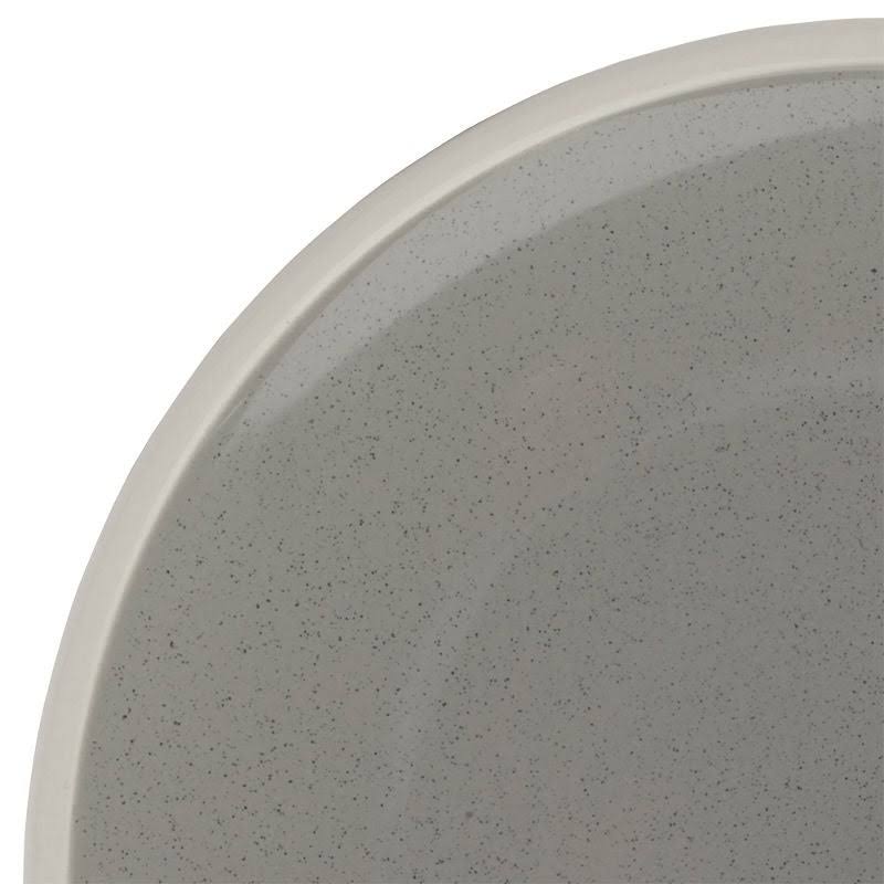 16-Piece Dinnerware Set J737344