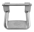 Aluminum Truck Step Y8969