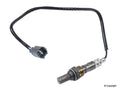 Oxygen Sensor Z628