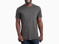 Carbon T-Shirt Z3403