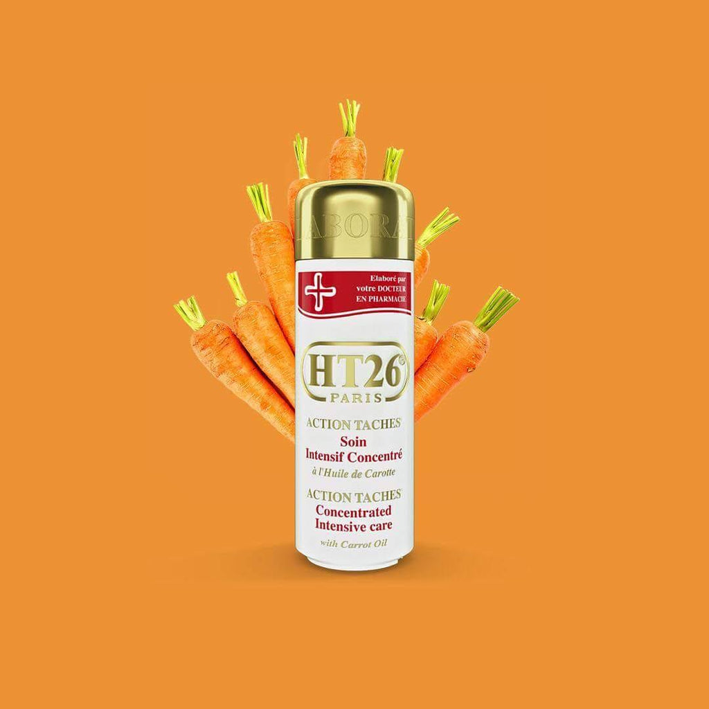 Intensive Concentrated Body Care Lotion 500 ml N141989