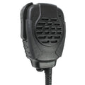 Noise Cancelling Speaker Mic D39402