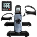 Mini Exercise Bike with LCD Screen M9924