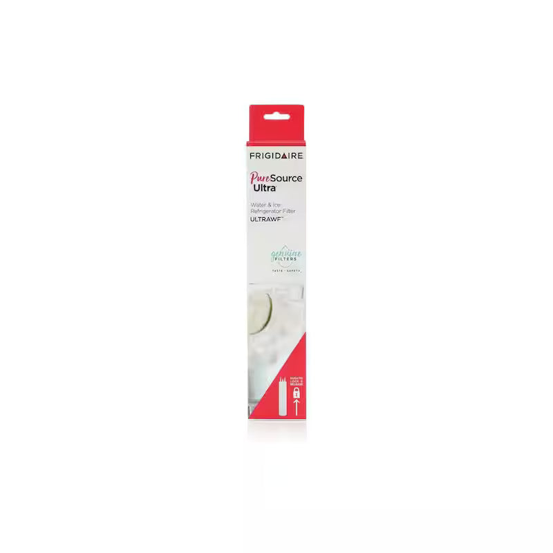 Refrigerator Filter H6183
