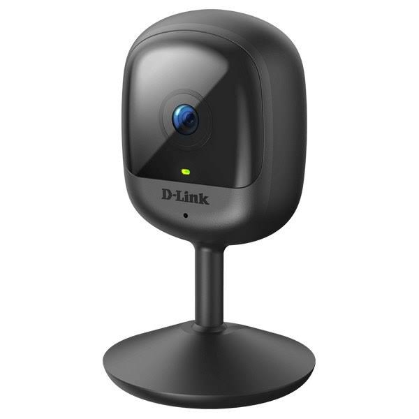 Compact Full HD Wi-Fi Camera Z129