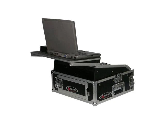 Glide Style Case L770