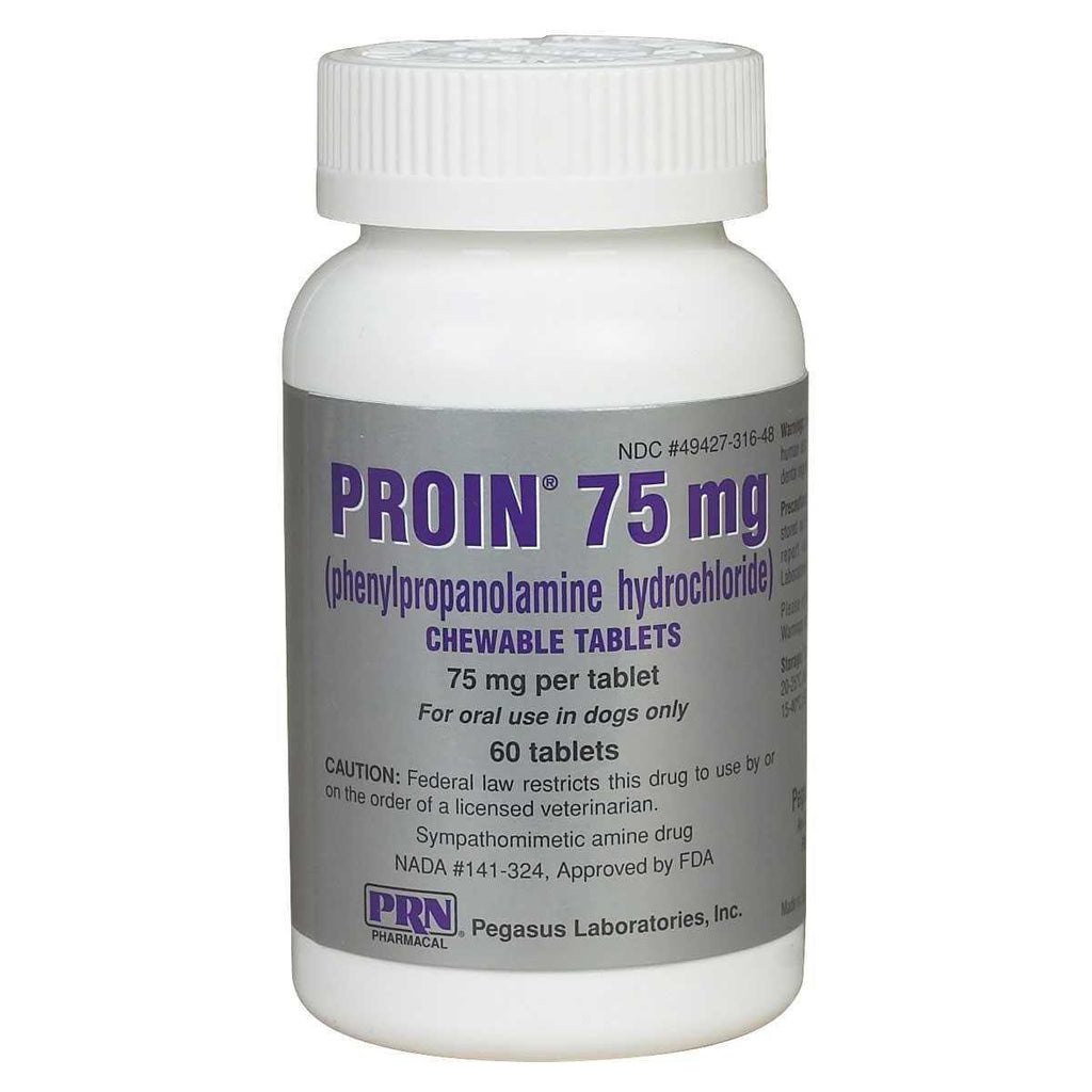 Chewable Tablets for Dogs G384632